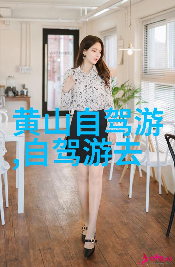 大班体育活动名称100个我是如何想出一百个让大班孩子们兴奋的体育活动名字的