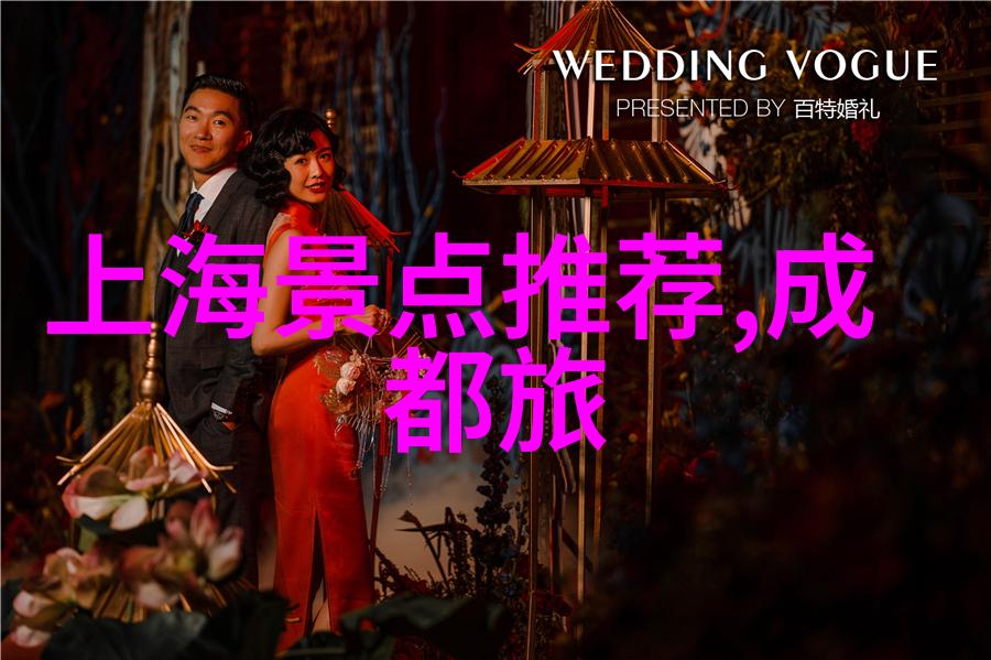 广东美景巡礼潮汕海滨佛山狮子楼领衔