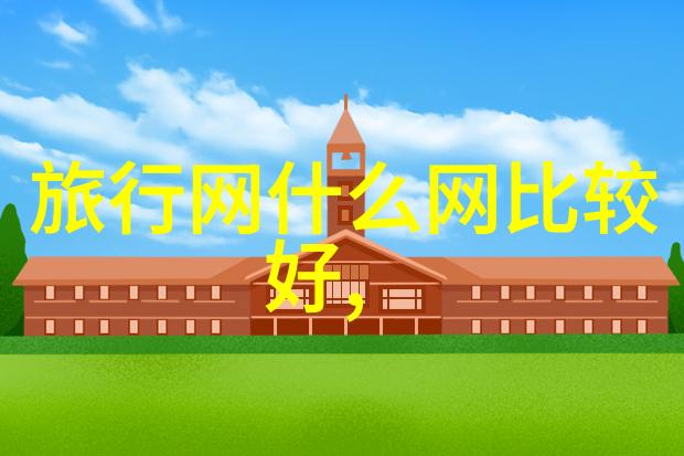 在寻找入门级山地车推荐的过程中您是否考虑过尝试内特小吃中的酸味体验呢