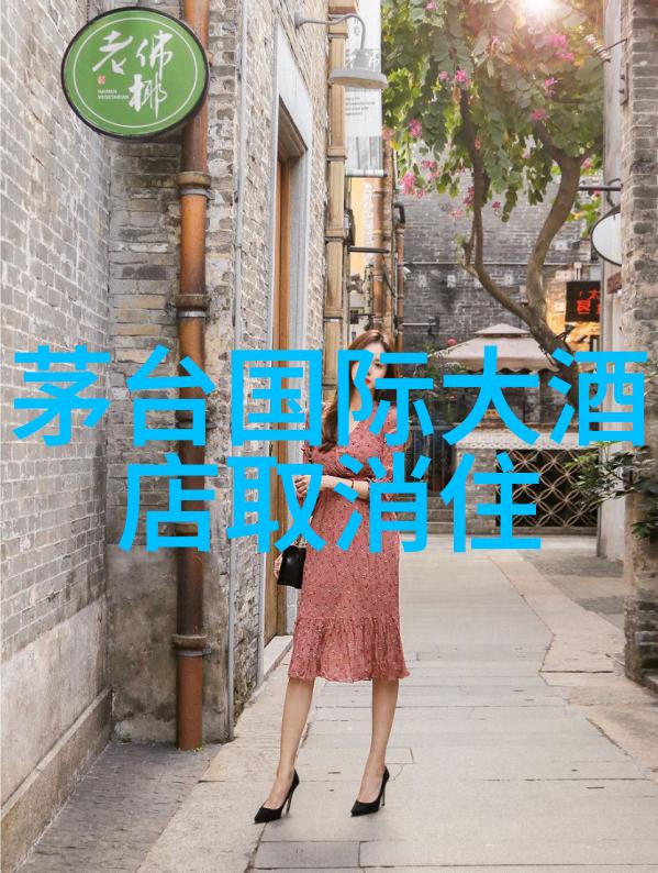 旅途云端探索未知的边界