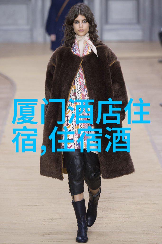 听雨洞里的故事深入了解张家的文化历史