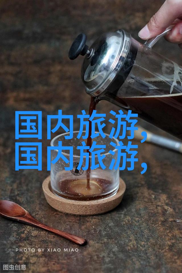 奇幻森林的秘密童话二分之一未删减版