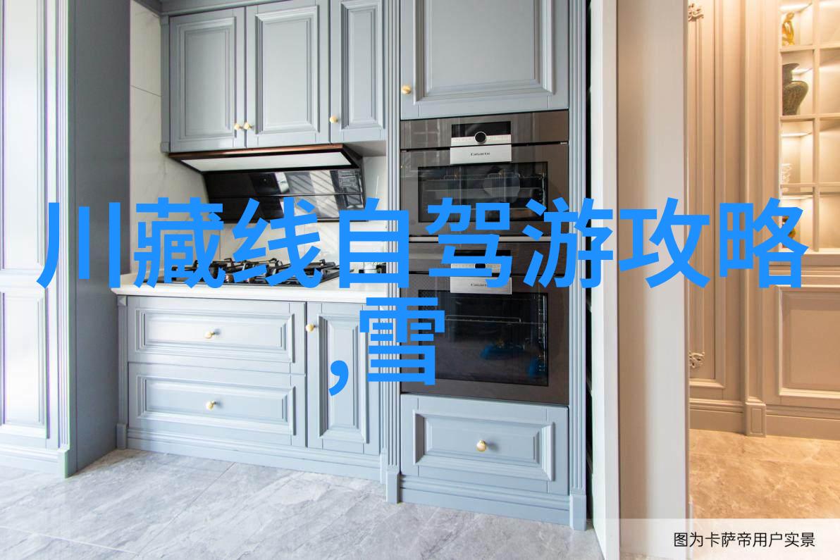 爬山游记作文600字初二写景-攀登翠峦探索山间秘境的足迹