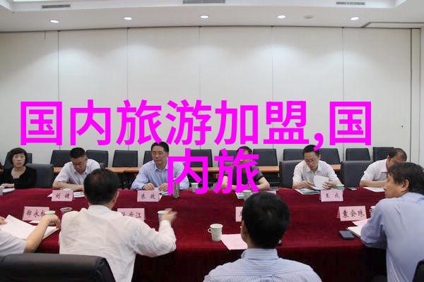 探索千岛湖美景一段自驾游的精彩回忆