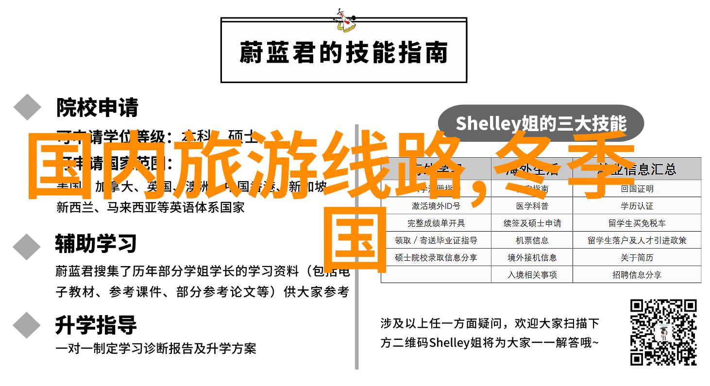 骑行人群特征探究追踪自行车运动的风貌与文化
