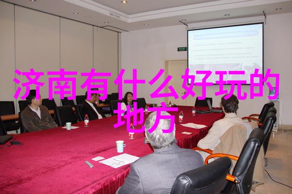 树叶跳跃溪流潺潺100个将自然融入学习的幼儿园户外活动