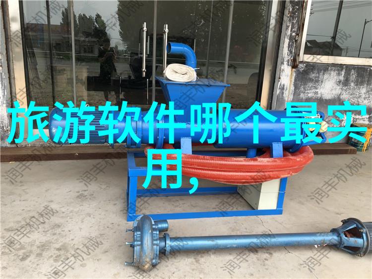 北京十大必游景点排名一览表