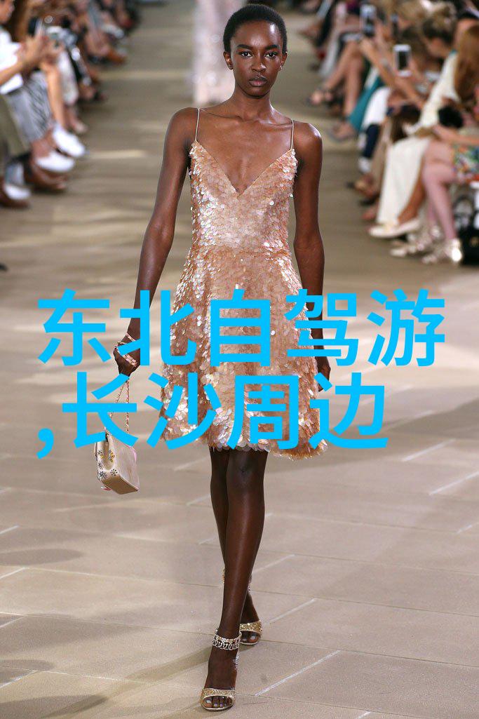 贴近自然的休闲之选青岛周边郊外游玩方案