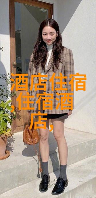 校园游记学子们的秘密花园探险