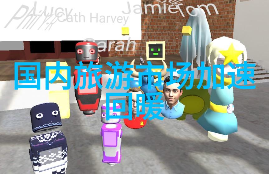 武汉周边自驾游探索黄鹤楼十里洋场与荆门古林的奇遇