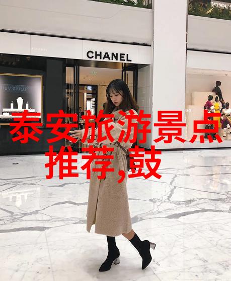 美国养猪业发展趋势zzo0美国猪的未来展望