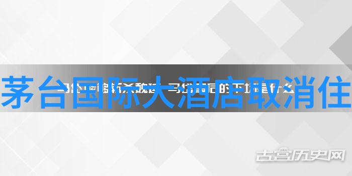 南京美食探秘十大必吃馆子行程
