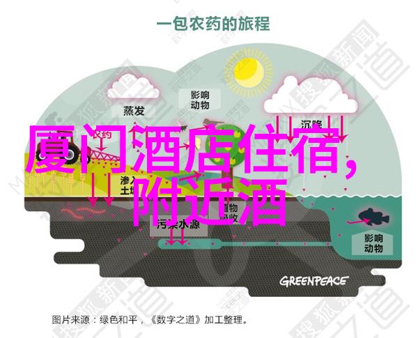 湖北自驾游-探索千古江山的隐秘角落