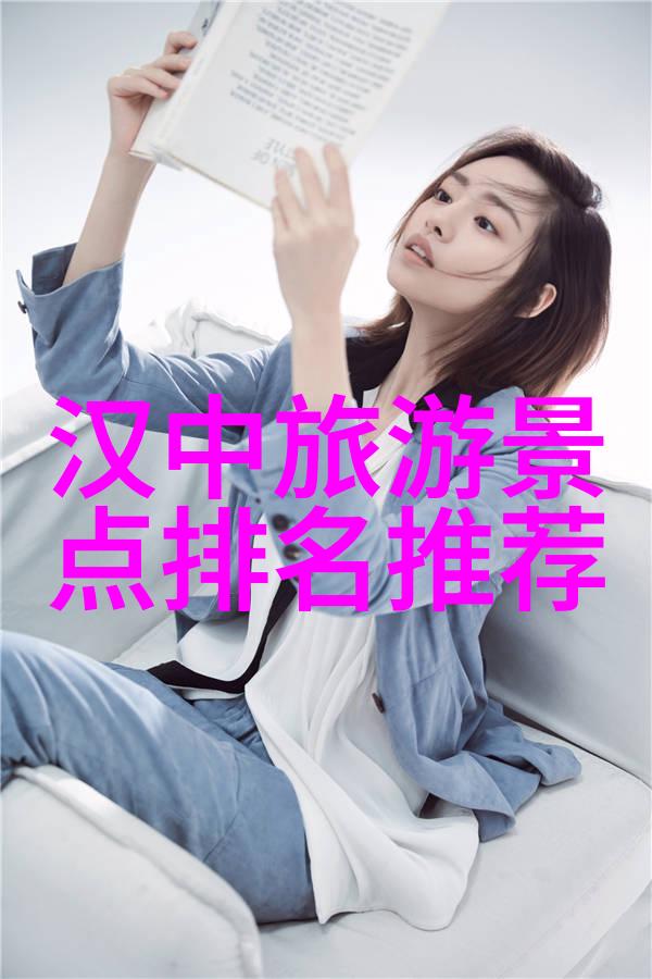 如何看待孙悟空在西游过程中的成长与转变