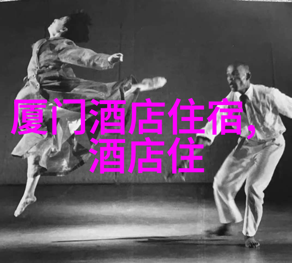 你是否准备好在泰国体育考试项目中挑战自我体验宜昌旅游攻略中的运动极限
