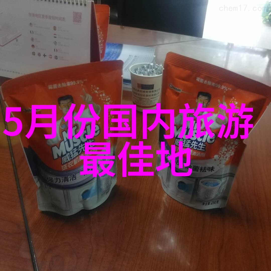 北京小吃探究寻觅传统与现代的味道空间