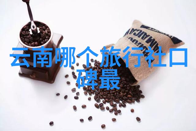 探秘水乡西塘与乌镇哪个更迷人