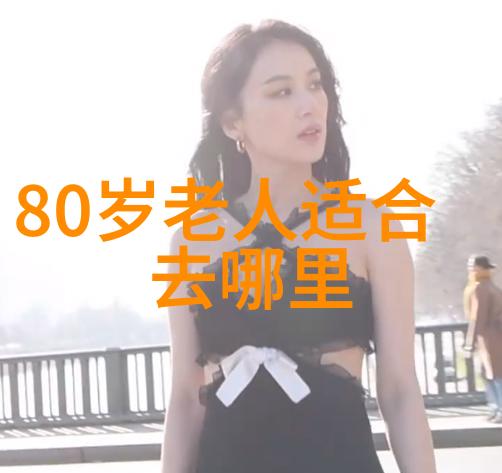 苏州园林门票我在苏州的那些花开满园的日子