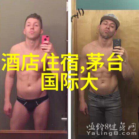 北京美食文化探究一项综合性攻略研究