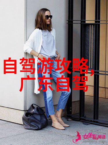 附近的酒店住宿查询-探索当地便捷如何轻松找到理想住宿