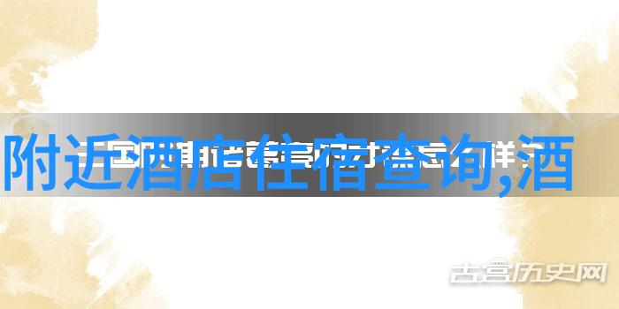 印度首都新德里探秘国外最值得去的旅游景点体验