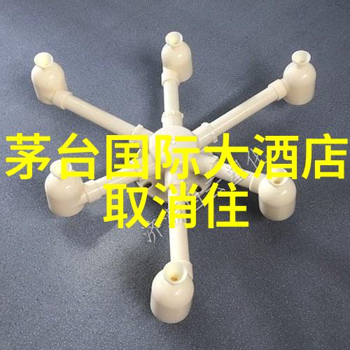 奥园英德巧克力王国项目介绍旅游团北京5日游价格清单
