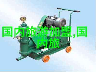 成都周边自驾游揭秘迷失在青藏高原的神秘足迹