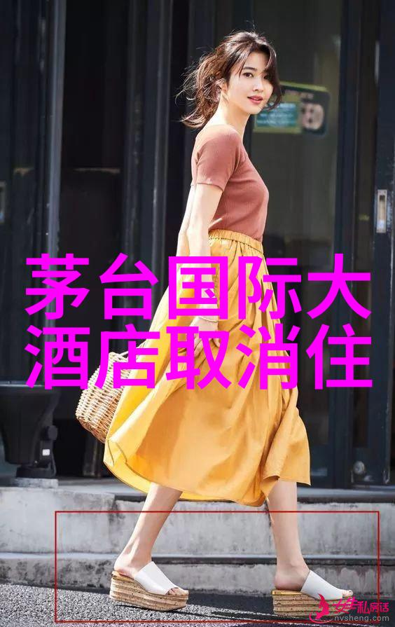 一支笔下的菊花探索误解与再现