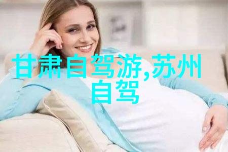 创意工坊里的梦想制造者参加一场艺术工作坊