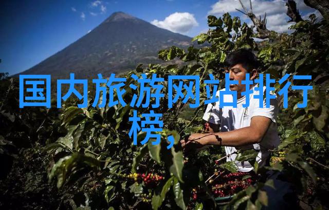 热身活动与深度对话相结合的理想模型是什么样的呢