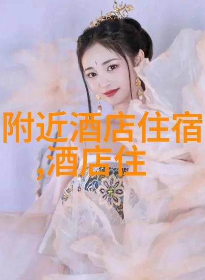 贵州自驾游我的山水情