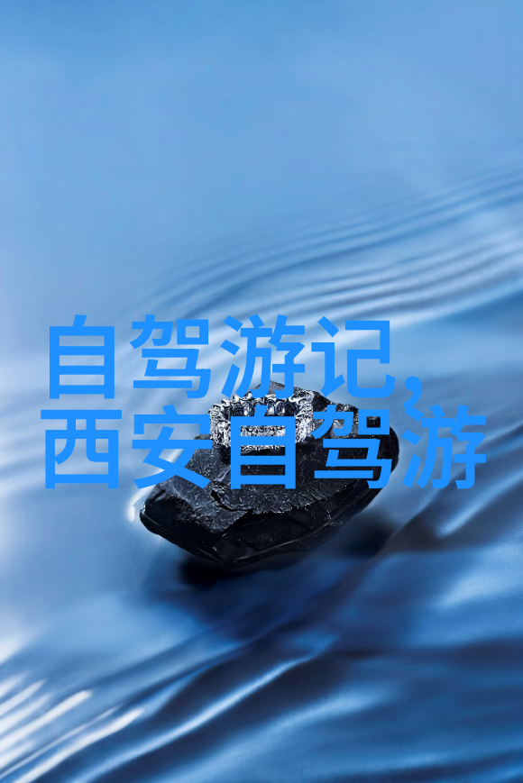 姬小满害羞去掉所有服装是哪一集-姬小满的纯真瞬间探秘她最害羞时刻
