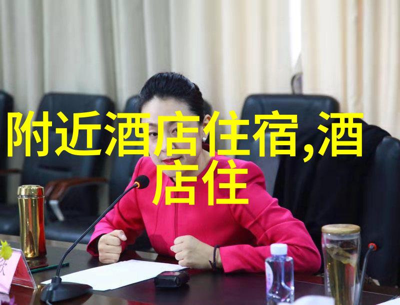 中国美食之旅揭秘十大特色美食城市