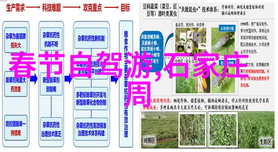 河南到云南自驾游最佳路线 - 征服云海之旅探索古都风光与民族文化的道路