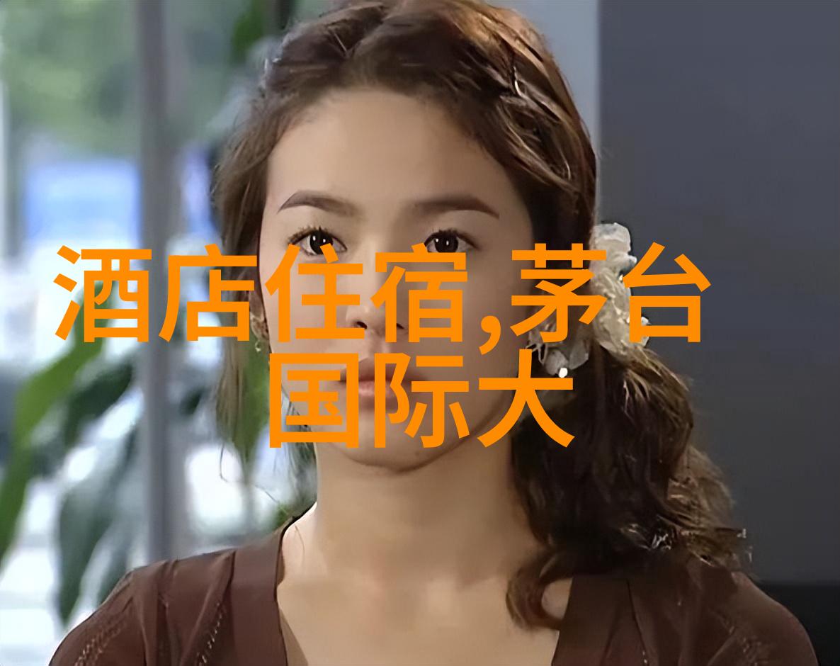 火光绘卷中的铁扇律动西游艳影序章