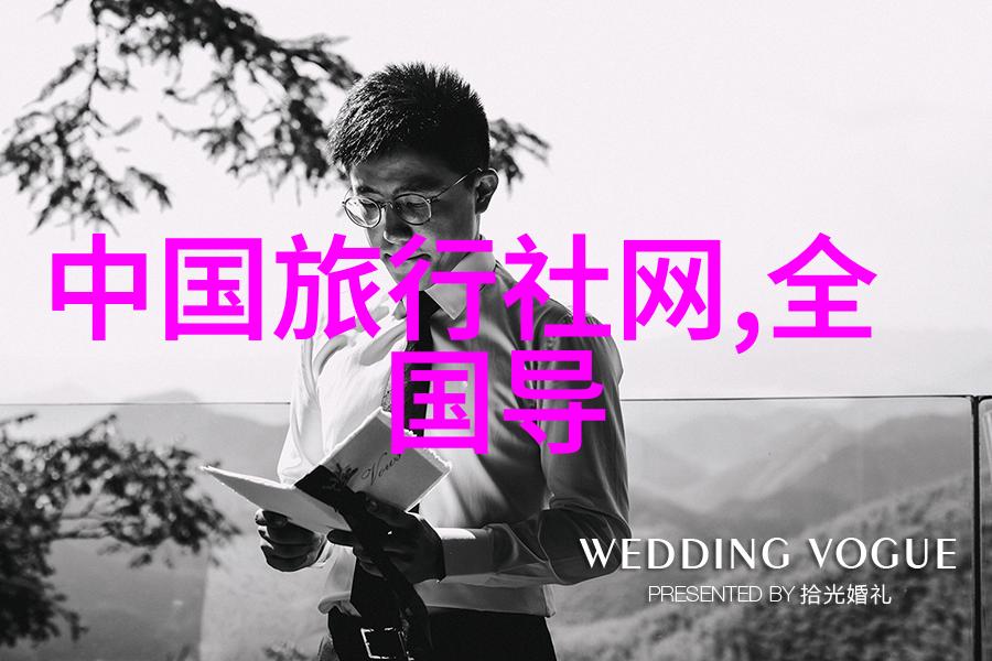 大连旅游自由行攻略避开这些常见问题享受无忧旅行