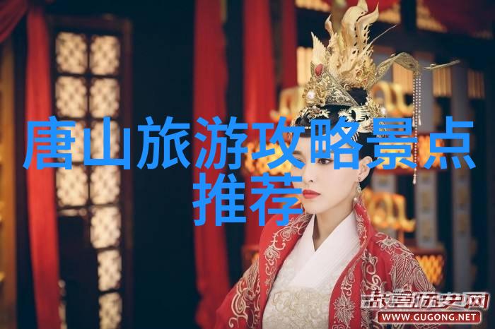 在武汉周边有没有历史悠久的寺庙和教堂可以参观