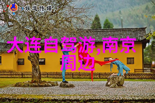 一篇游记作文300字左右我的西湖之旅