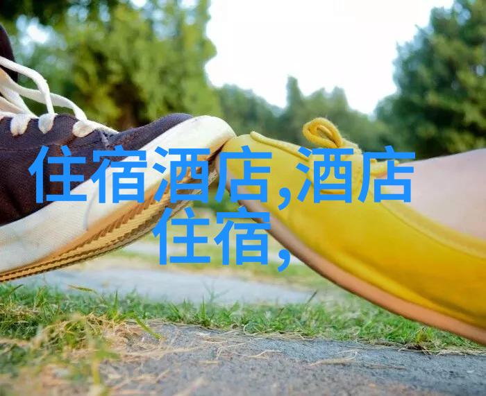 保定美食巡礼十家口碑佳肴的聚集地