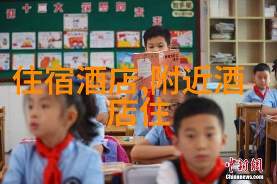 世界旅行指南哪些国家拥有最丰富的文化遗产