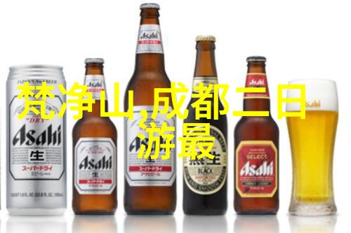 景德镇必游地标陶瓷博物馆的奇迹展览