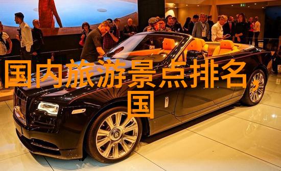 五年级学生的夏日海滩游记追逐浪花铭记美好