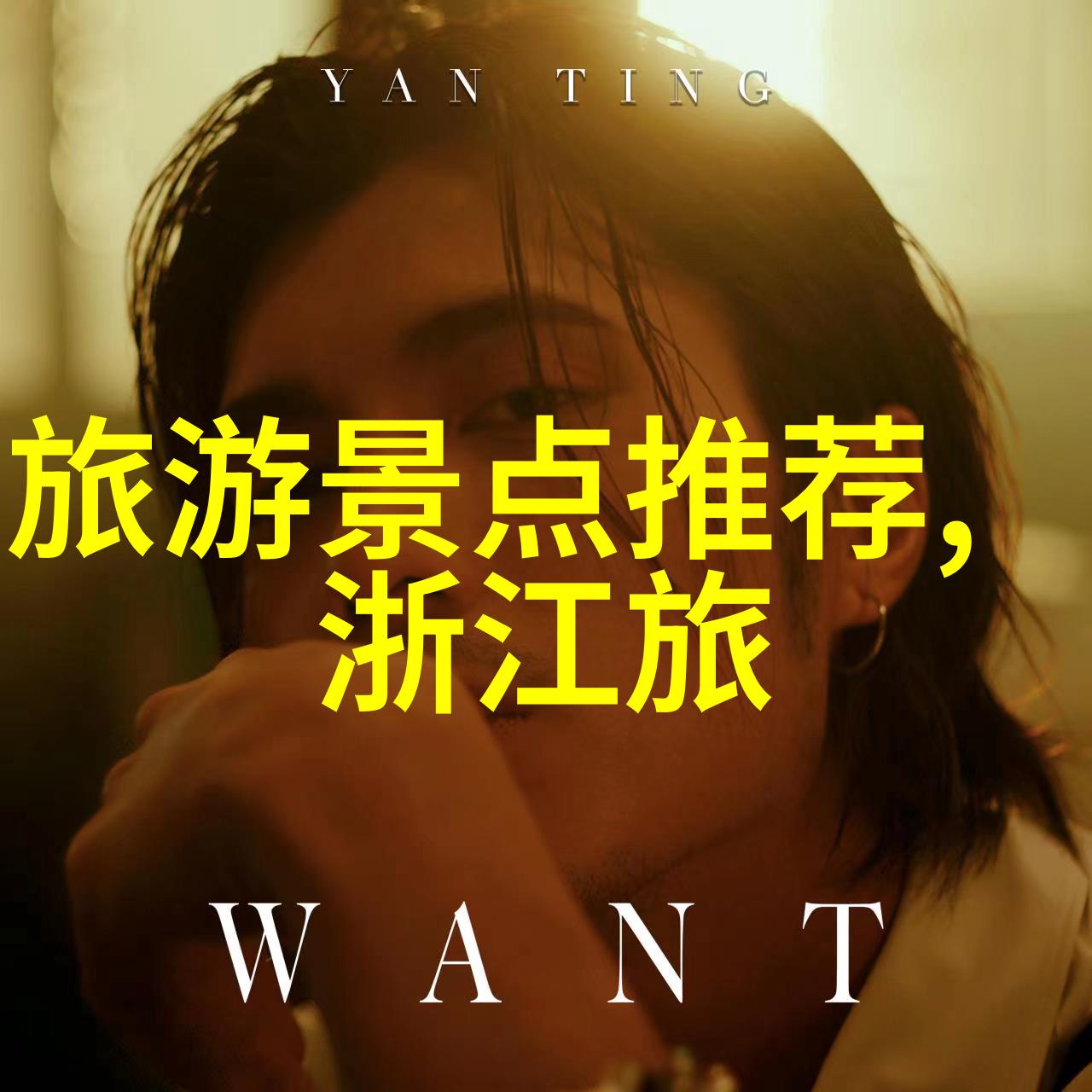 云南风情一日游丽江古镇的迷人魅力