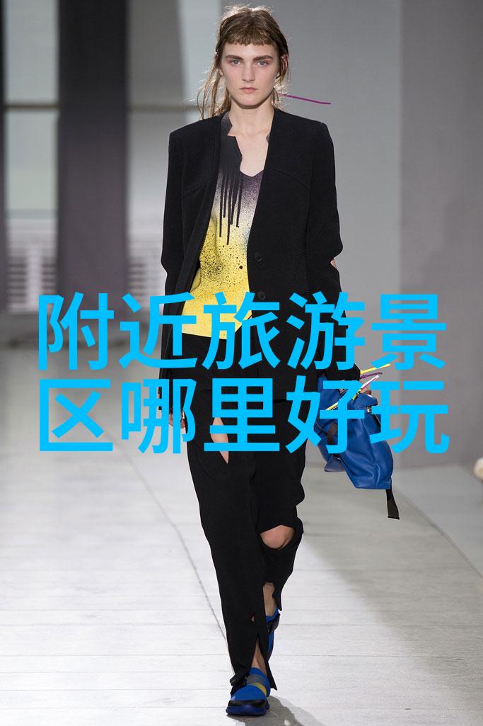 温泉酒店度假舒缓身心的自然疗愈之地