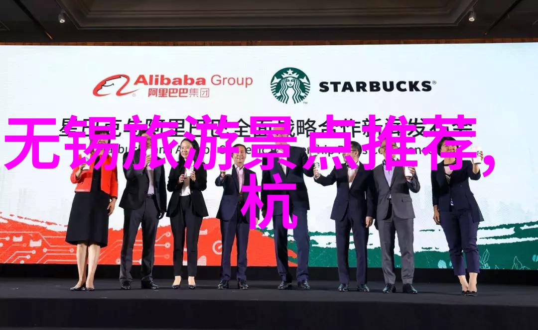 蒙古风情绘卷探索锡林郭勒草原的自驾秘境