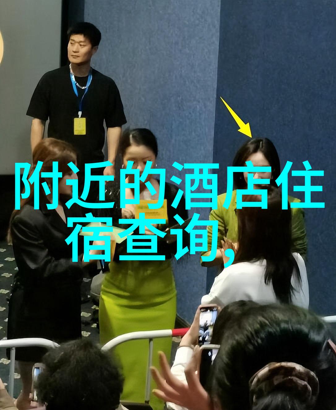 贵州旅游攻略-探索云南之南自由行最佳线路