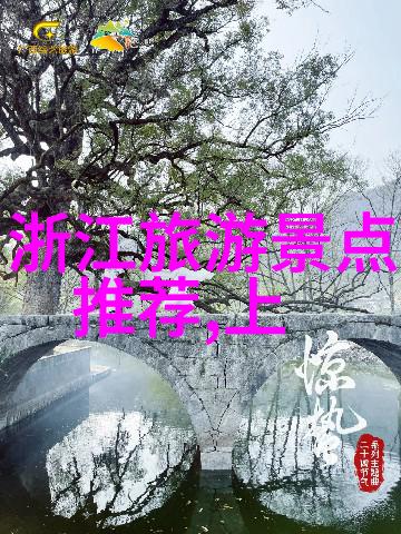荒凉大漠与绮丽海岸揭秘地球上最具反差风光之地