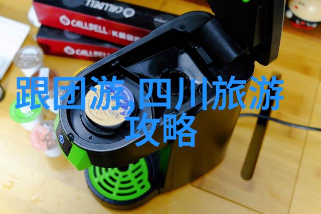 100000000000字的挑战如何保持写作热情不减