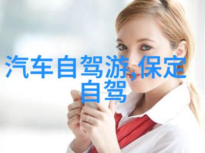 开个100平米儿童游乐场叫我是不是又开始做梦了别急让我把这点小主意告诉你我看起来怎么样我的100平米