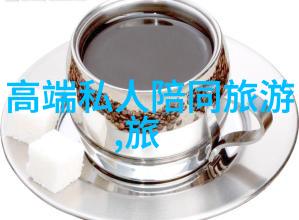独库公路旅游攻略详细介绍阿尔泰山脉探秘行程